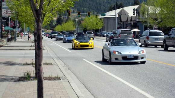 11 leavenworth group 2.jpg