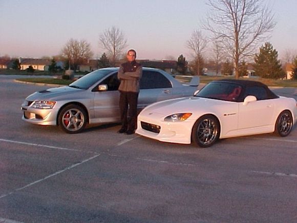 Evo,S2000,andI.JPG