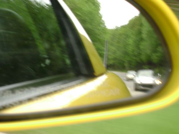 DSC01379.JPG