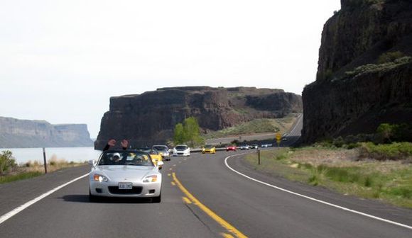 28 down the coulee.jpg