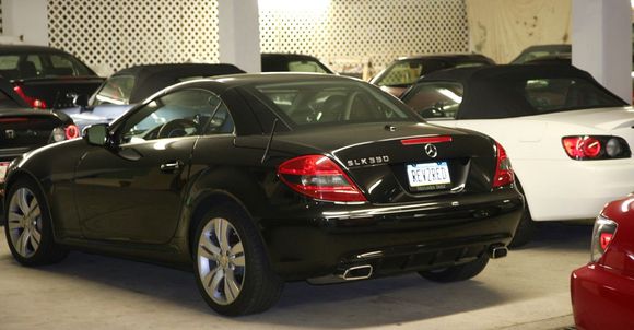 IMG_3127 Benz garage.jpg