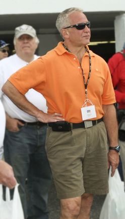 IMG_3169 Maury Dude.jpg