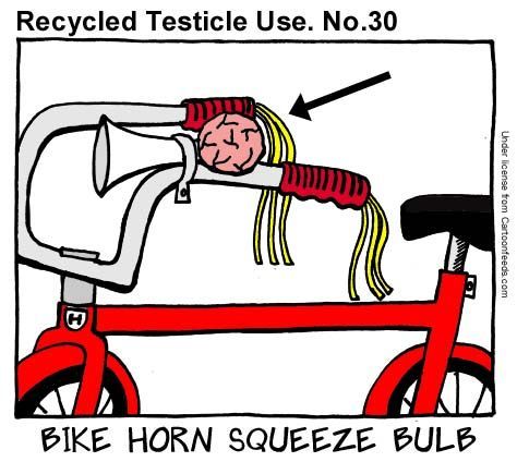 testicles30.jpg