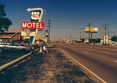 40-motel.jpg