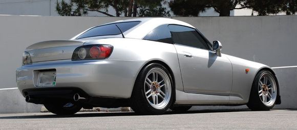 s2k1.jpg