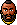 mr-t.gif