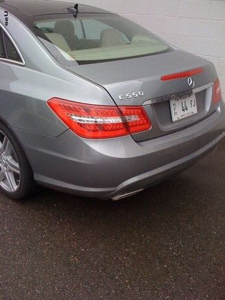E550_Coupe3.jpg