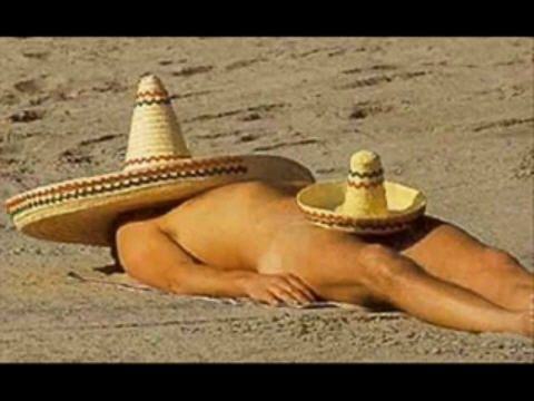 Mex Beach.jpg