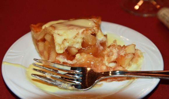 IMG_3273 pie.jpg