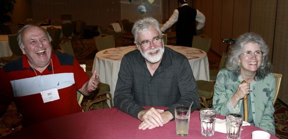 IMG_3311 peps.jpg