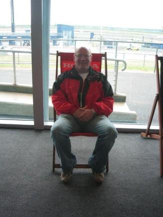 Rockingham 006.jpg