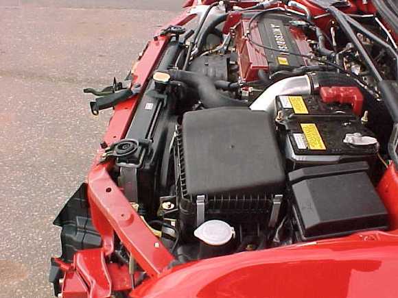 MVC-003S.JPG