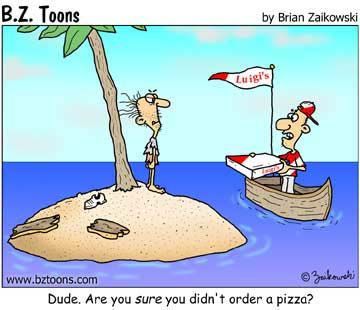 islandpizza.jpg