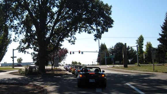 07 on the way to lunch.jpg