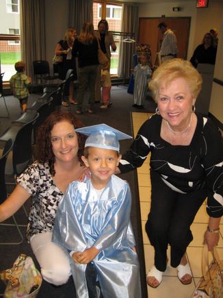 Chris preschool graduation 005.JPG