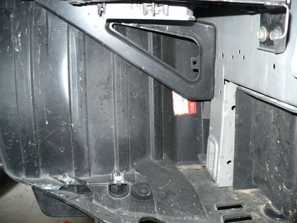brake ducting project 001.jpg