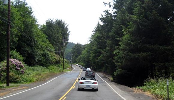 049 - Hwy 101.jpg