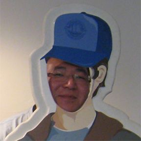 Brian.jpg