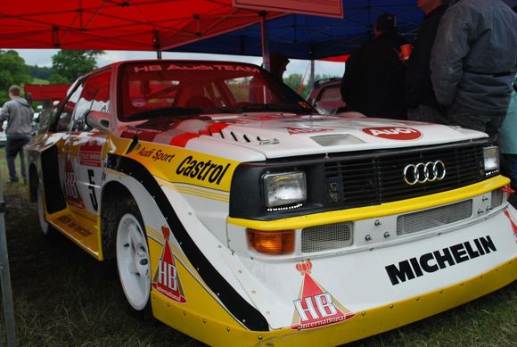 DSC_0366DRL.JPG