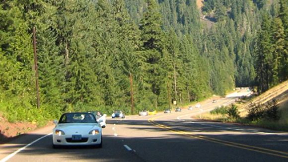 Q on the road X.jpg
