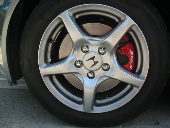 Calipers 2.JPG