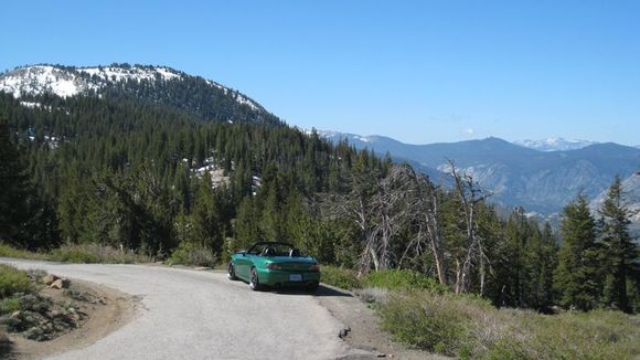 My car by the sierra.jpg