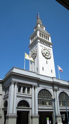 05 ferry building.jpg