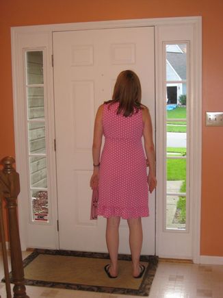 38 weeks from behind.JPG
