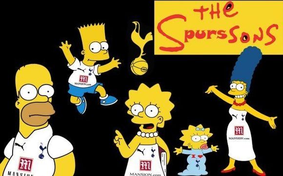 spurs_5018544_n.jpg