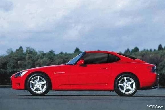 s2kcoupe2.jpg