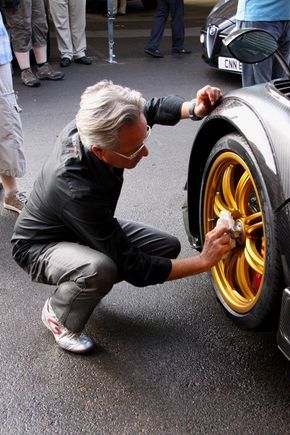 Zonda_20090703_3760.JPG