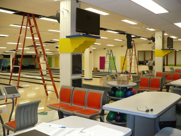 bowling center remodel 2009 002.jpg