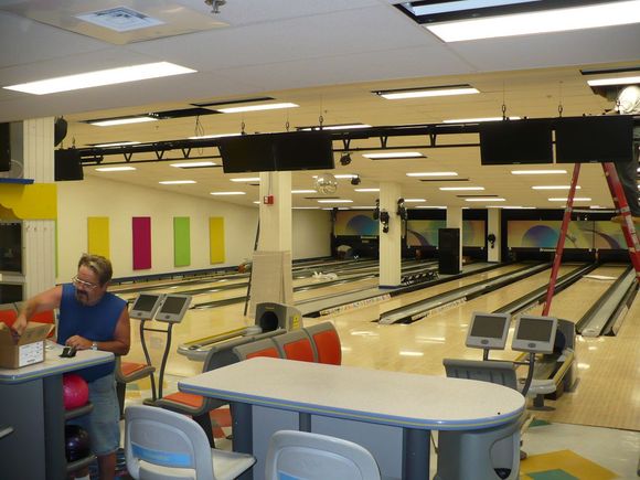 bowling center remodel 2009 012.jpg