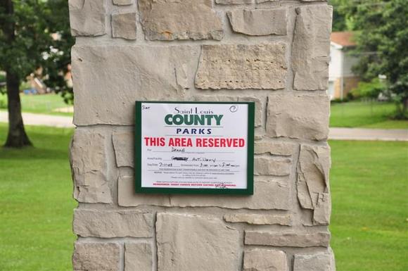 DSC_0111 (Medium).JPG