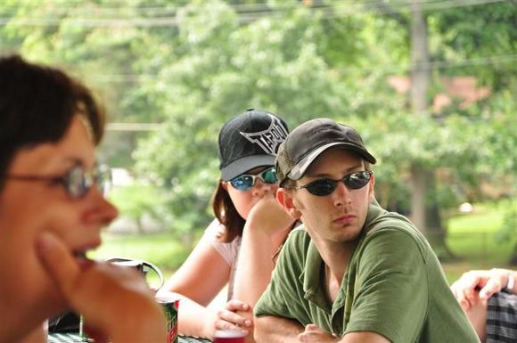 DSC_0142 (Medium).JPG