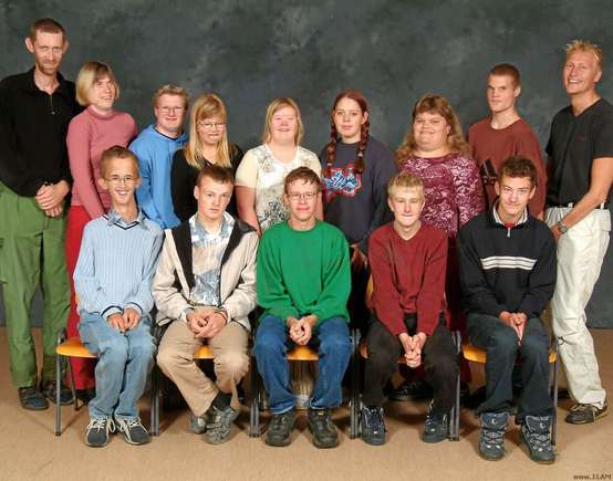 SpecialClass.jpg