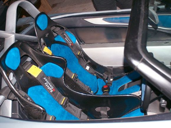 reverie.ltd.uk carbon xc narrow.jpg