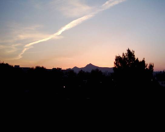 Sunrise.jpg