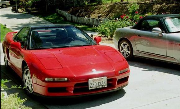 NSX &amp; S #1, 6-1-03.jpg