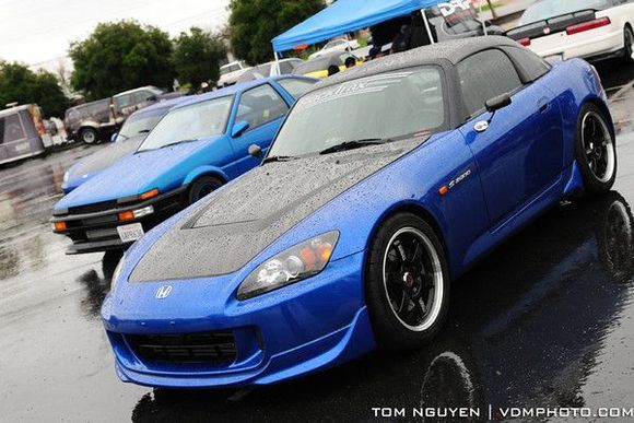 S2000 Wet Look2.jpg