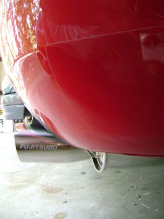 Fuji exhaust 7-23-09 T.jpg