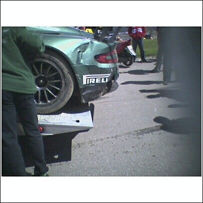 astonwreck2006.jpg
