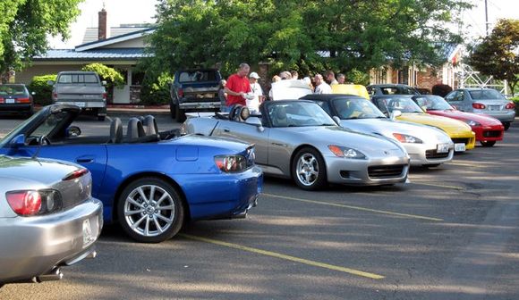 8 Elmer's lot.jpg