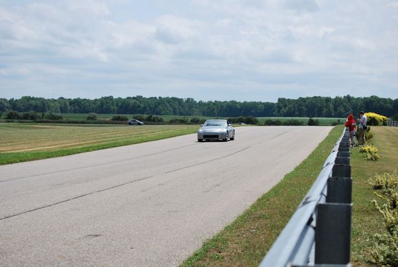 DSC_0039.jpg