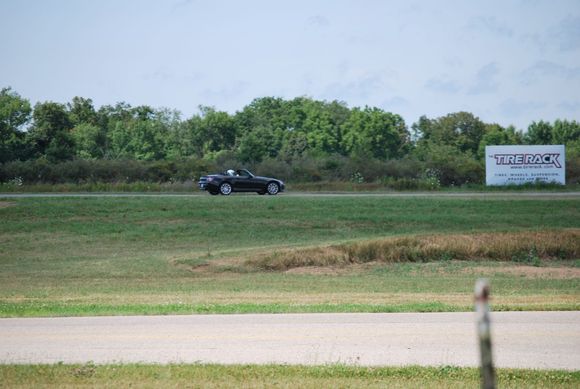 DSC_0162.jpg