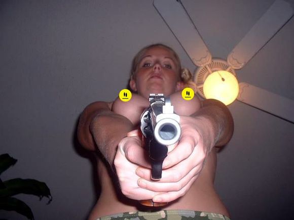 dategonebad.jpg