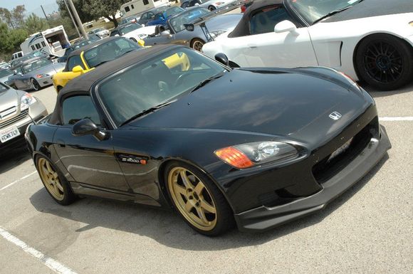 DSC_3782.JPG
