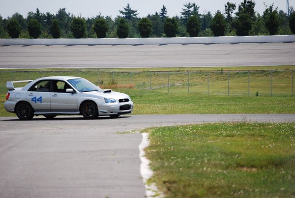 DSC_4615.JPG