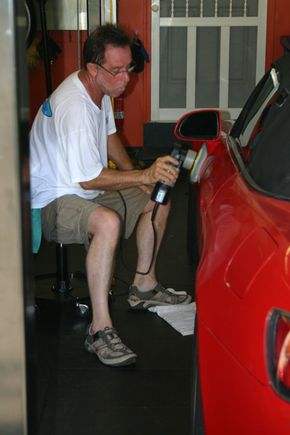 IMG_2654.JPG