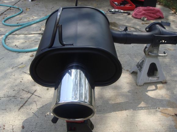 exhaust5.jpg